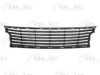 RENAU 622543518R Ventilation Grille, bumper